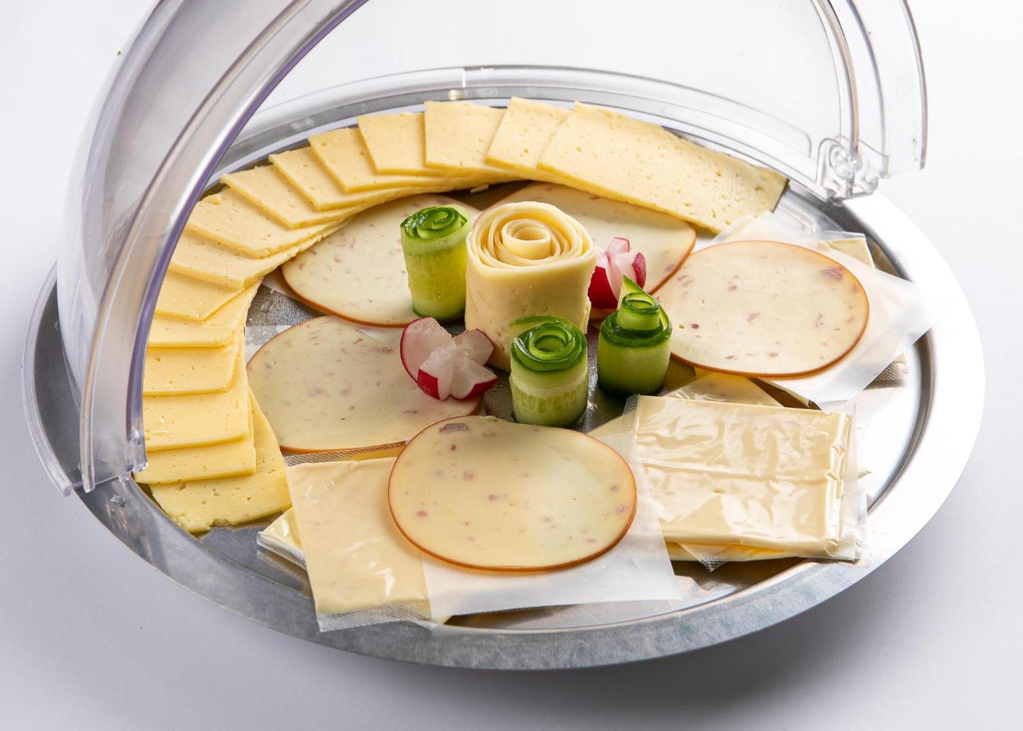 Algiro Hotel Kaunas Ngoại thất bức ảnh