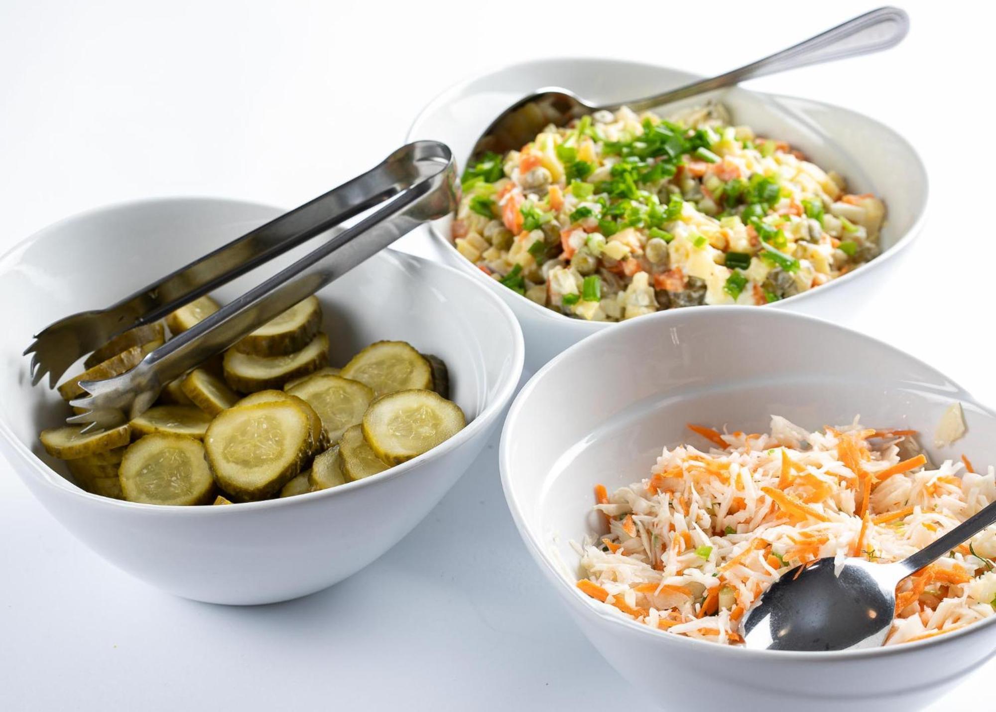 Algiro Hotel Kaunas Ngoại thất bức ảnh